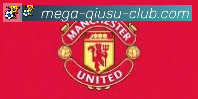 球速体育合作伙伴